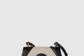 [GUCCI-구찌]블론디 미니 숄더백 815700