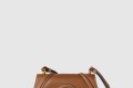 [GUCCI-구찌]블론디 미니 숄더백 815700