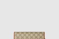 [GUCCI-구찌]GG 엠블럼 수퍼 미니 숄더백 820688