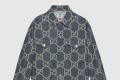 [GUCCI-구찌]재킷 674338