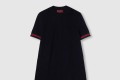 [GUCCI-구찌]원피스 797939
