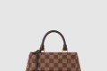 [LOUIS VUITTON-루이비통]클루니 미니 N00097