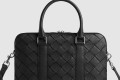 [BOTTEGA-보테가베네타]슬림 인트레치아토 브리프케이스 799765