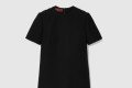 [GUCCI-구찌]원피스 792203