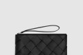 [BOTTEGA-보테가베네타]라지 디아고 파우치 795632
