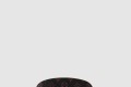 [LOUIS VUITTON-루이비통]포쉐트 코스메티크 PM M12593