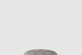 [LOUIS VUITTON-루이비통]포쉐트 코스메티크 PM M12440