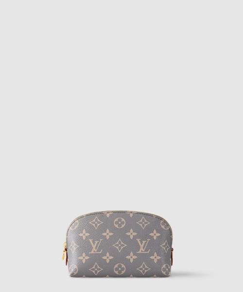 [LOUIS VUITTON-루이비통]포쉐트 코스메티크 PM M12440