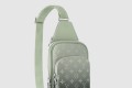 [LOUIS VUITTON-루이비통]에비뉴 슬링백 M11702