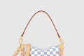 [LOUIS VUITTON-루이비통]사이드 트렁크 MM N40712