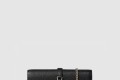 [GUCCI-구찌]재키 1961 WOC 652681