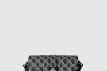 [GUCCI-구찌]초미니 숄더 백팩 800313