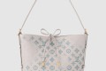[LOUIS VUITTON-루이비통]플로르 M12496