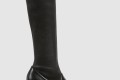 [GUCCI-구찌]홀스빗 부츠 ‎794330