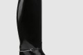 [GUCCI-구찌]홀스빗 부츠 805310