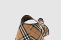 [BURBERRY-버버리]스몰 체크 숄더백 80946781