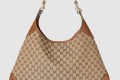 [GUCCI-구찌]B 미디엄 숄더백 815924