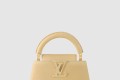 [LOUIS VUITTON-루이비통]카퓌신 미니 M24563