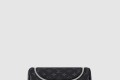 [LOUIS VUITTON-루이비통]토일레트리백 M11510