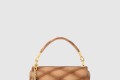 [LOUIS VUITTON-루이비통]GO-14 PM M12332