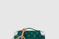 [LOUIS VUITTON-루이비통]소울 트렁크 M12686