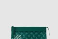 [LOUIS VUITTON-루이비통]포쉐트 보야주 수플 M12665