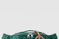 [LOUIS VUITTON-루이비통]러시 범백 M12867