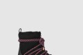 [LOUIS VUITTON-루이비통]ASPEN PLATFORM 앵클 부츠 1AC75P