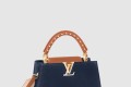 [LOUIS VUITTON-루이비통]카퓌신 BB M58695