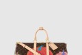 [LOUIS VUITTON-루이비통]키폴백 45 M46471