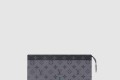 [LOUIS VUITTON-루이비통]포셰트 보야지 M81973