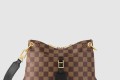 [LOUIS VUITTON-루이비통]오데온 PM N50064