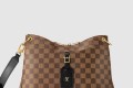 [LOUIS VUITTON-루이비통]오데옹 MM N50062