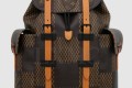 [LOUIS VUITTON-루이비통]크리스토퍼 백팩 N40358