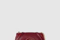 [GUCCI-구찌]블론디 미니 숄더백 815711