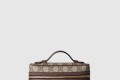 [GUCCI-구찌]오피디아 수퍼 미니 숄더백 816357