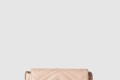 [GUCCI-구찌]GG 마몽 수퍼 미니백 476433