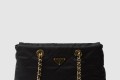[PRADA-프라다]프라다 리에디션 1995 미디엄 리나일론 토트백 1BG529