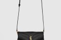 [SAINT LAURENT-생로랑]루루 토이백 678401