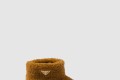 [PRADA-프라다]시어링 부티 1T711N
