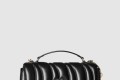[GUCCI-구찌]GG 밀라노 스몰 탑 핸들백 806016