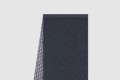 [DIOR-디올]Oblique 스카프 25CDO