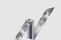 [DIOR-디올]Toile de Jouy Sauvage 미차 스카프 15JOU