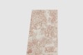 [DIOR-디올]Toile de Jouy Sauvage 스카프 41JOU
