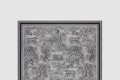 [DIOR-디올]Toile de Jouy 숄 14JOU