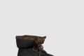[LOUIS VUITTON-루이비통]앵클 부츠 1A8T3E