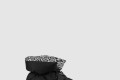[LOUIS VUITTON-루이비통]앵클 부츠 1A9H0Y