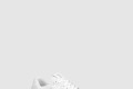 [LOUIS VUITTON-루이비통]런 어웨이 스니커즈 1A9ZK2