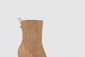 [LOUBOUTIN-루부탱]Santigag 3240655