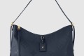 [LOUIS VUITTON-루이비통]캐리올 MM M46669